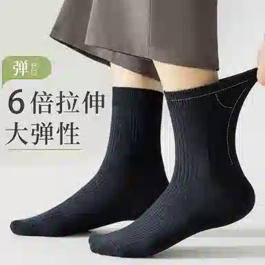 TLXT 10A
