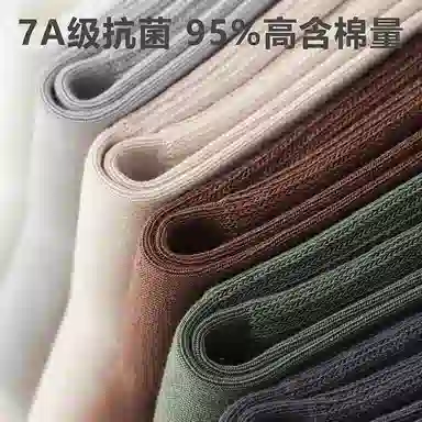 TLXT 7a
