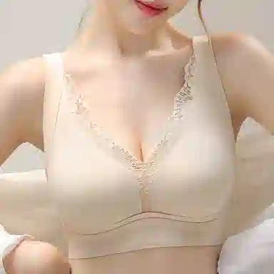 TLXT V