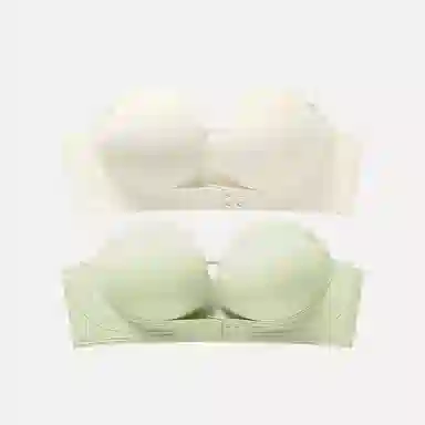 TLXT