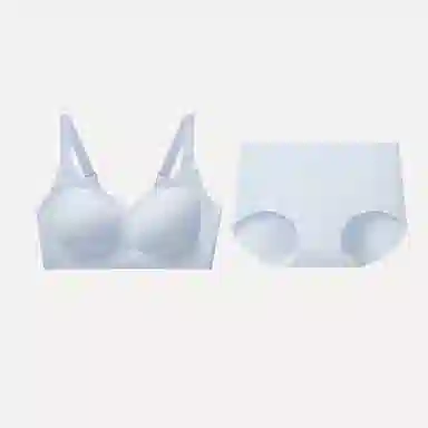 TLXT