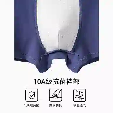 TLXT 10A2025