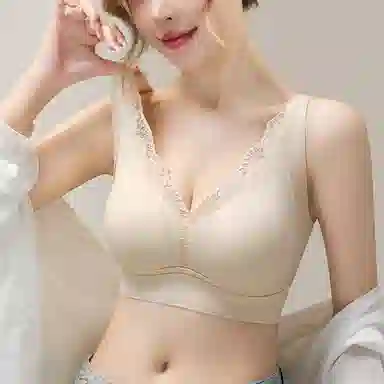 TLXT V
