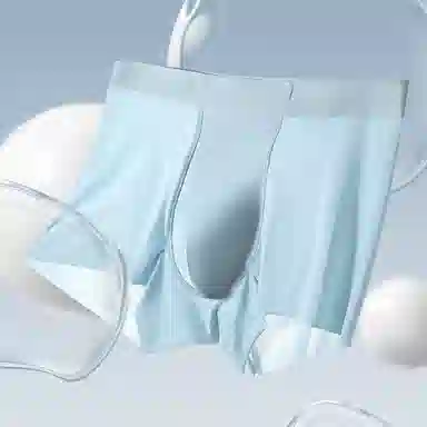TLXT 7A