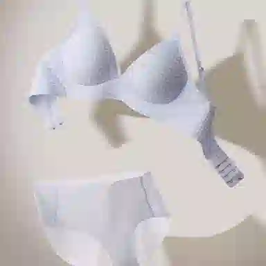 TLXT