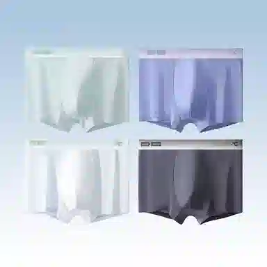 TLXT 4