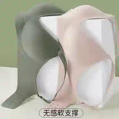 TLXT