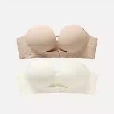 TLXT