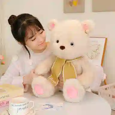35cm50cm