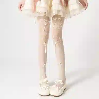TLXT lolitaJK