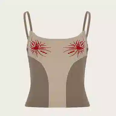TLXT TLXT