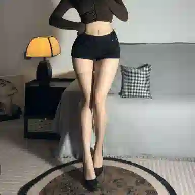 TLXT