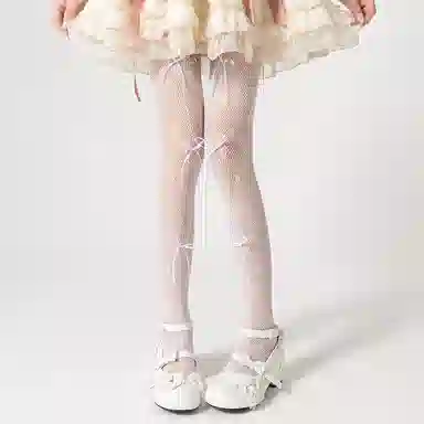 TLXT lolitaJK
