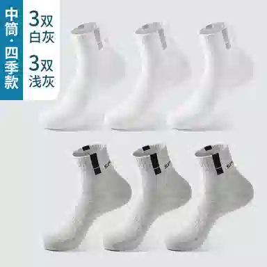 TLXT