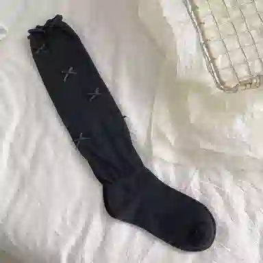 TLXT 1