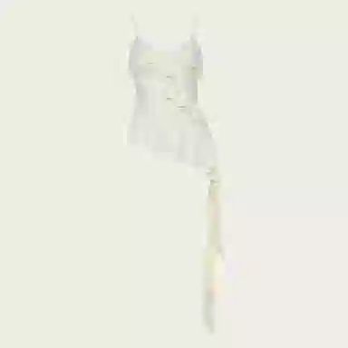 TLXT TLXT