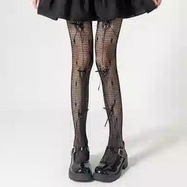TLXT lolitaJK