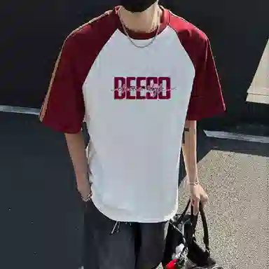 DESSO T