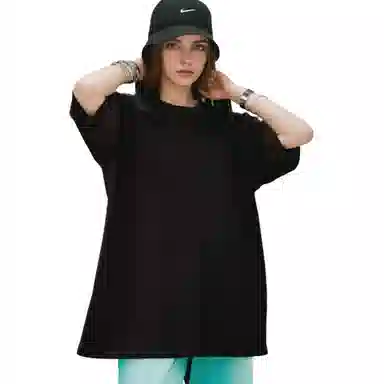 DESSO T