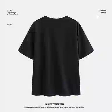 DESSO cleanfitT