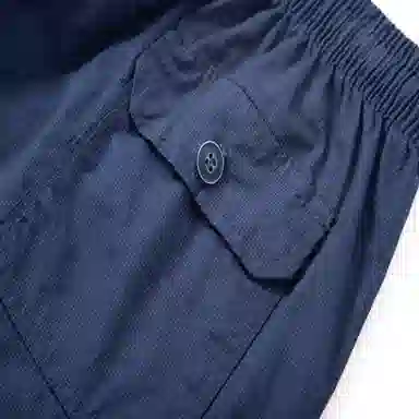 DESSO