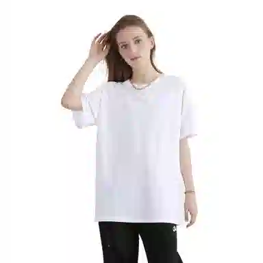 DESSO T