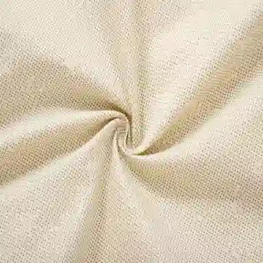 DESSO