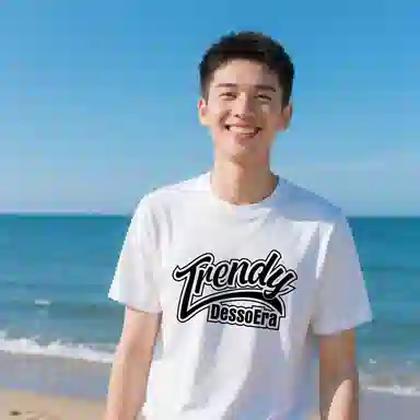 DESSO T
