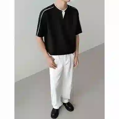DESSO cleanfitT