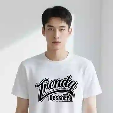 DESSO T