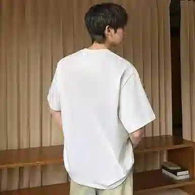DESSO T