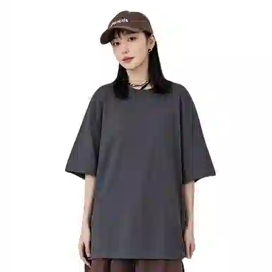 DESSO T