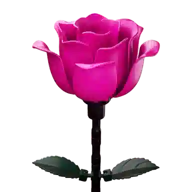 JAKI 612pcs JK-DK251