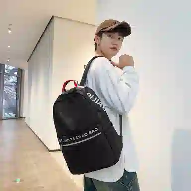 SAPANA STUDIO ins PU