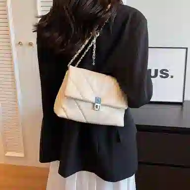 SAPANA STUDIO ins PU