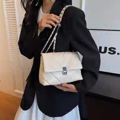 SAPANA STUDIO ins PU