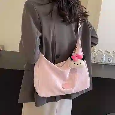 SAPANA STUDIO ins PU