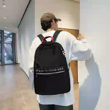 SAPANA STUDIO ins PU