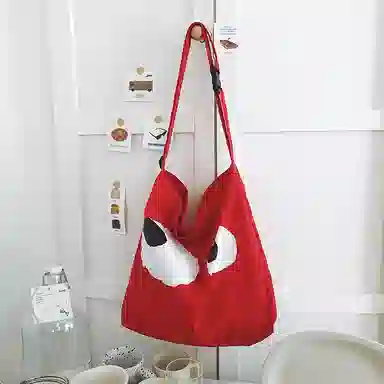SAPANA STUDIO Tote