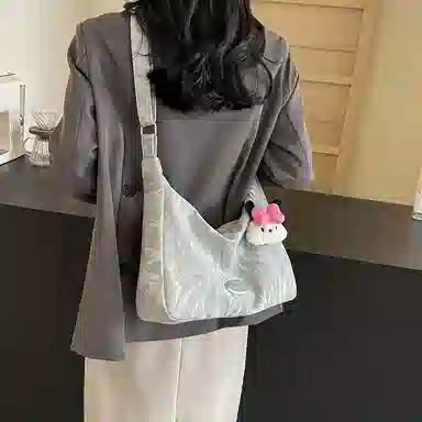 SAPANA STUDIO ins PU