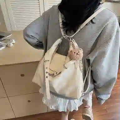 SAPANA STUDIO ins PU