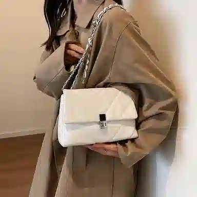 SAPANA STUDIO ins PU