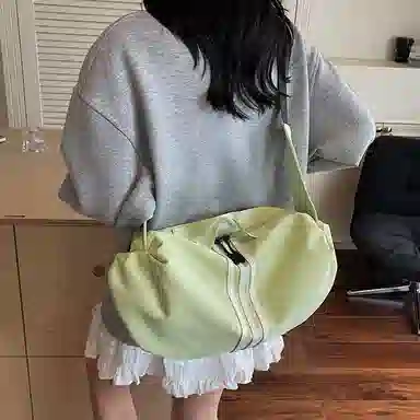 DALO