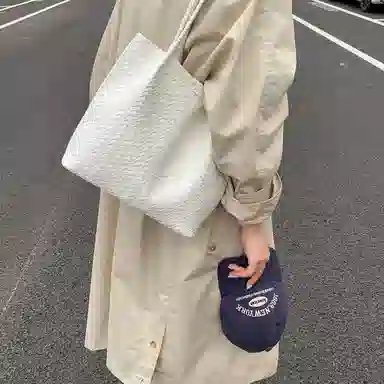 SAPANA STUDIO ins PU