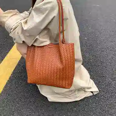 SAPANA STUDIO ins PU