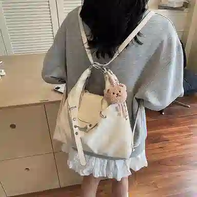 SAPANA STUDIO ins PU