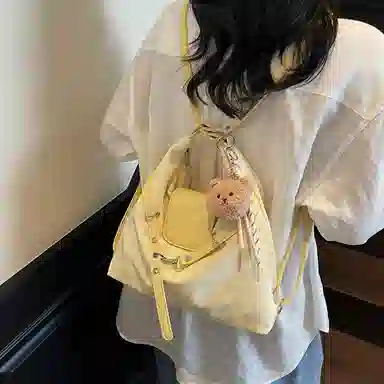 SAPANA STUDIO ins PU