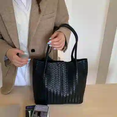 SAPANA STUDIO ins PU