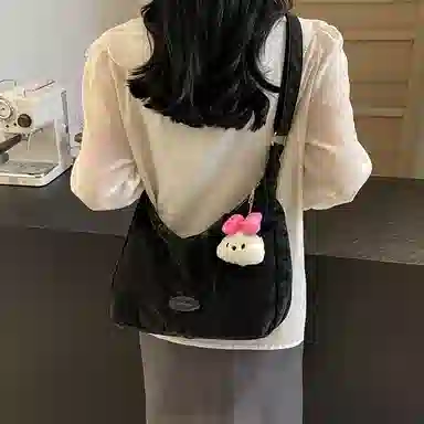 SAPANA STUDIO ins PU