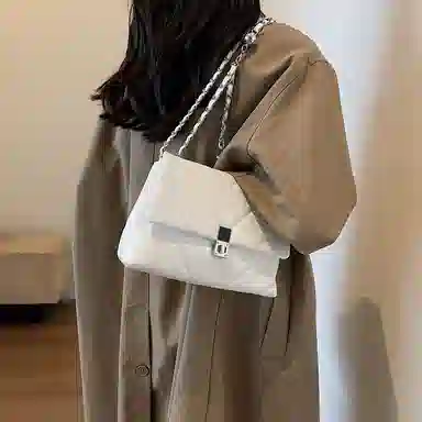 SAPANA STUDIO ins PU